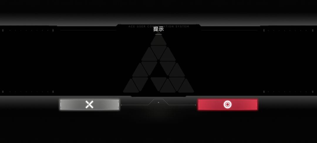 这是bug吗 1
