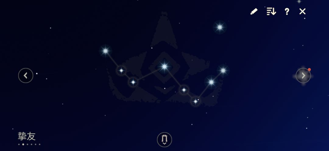 什么雷霆bug 1