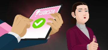 九小时游玩后操作优化建议