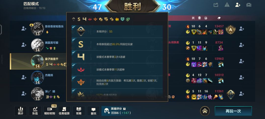 诸神黄昏 2