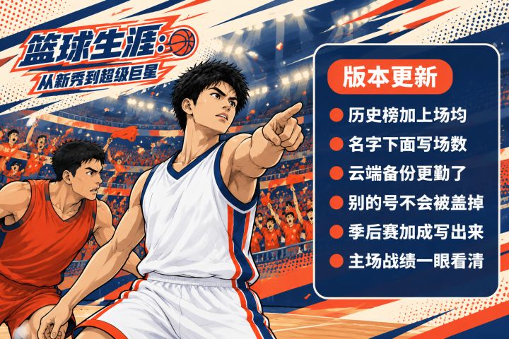 【更新公告 1.0.29】截图