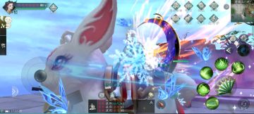 仙路无归，此缘成灰！