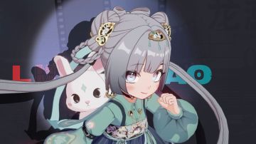 我的衣架子们需要更多的染色盘！！！