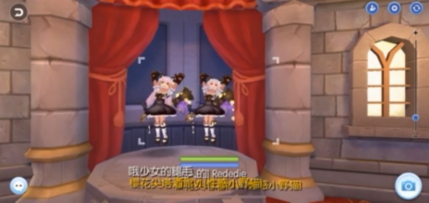 video-3340445