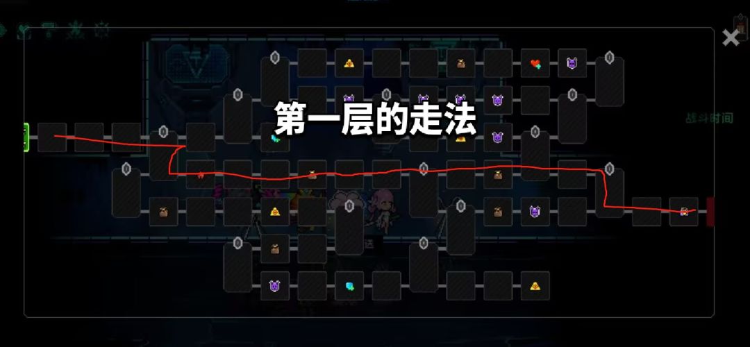 神经攻略下(1~3的) 4