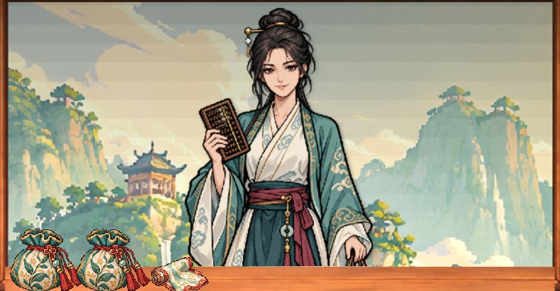 10/23—更新 1