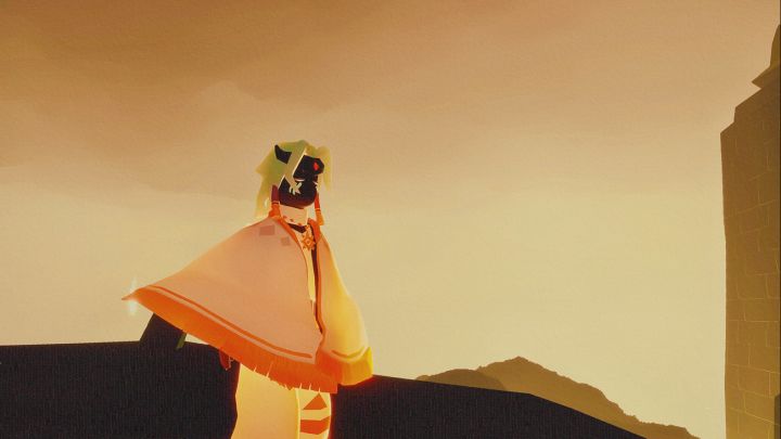 现最难曲 甜点精（9☆）ap手元截图