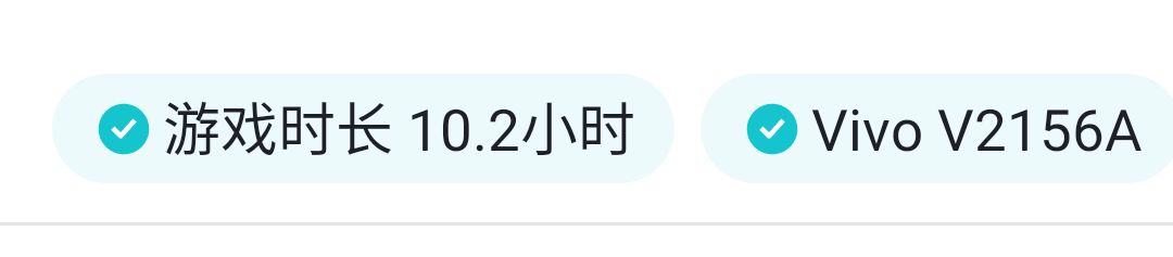 关于如何达成全成就及为什么不能全成就 2