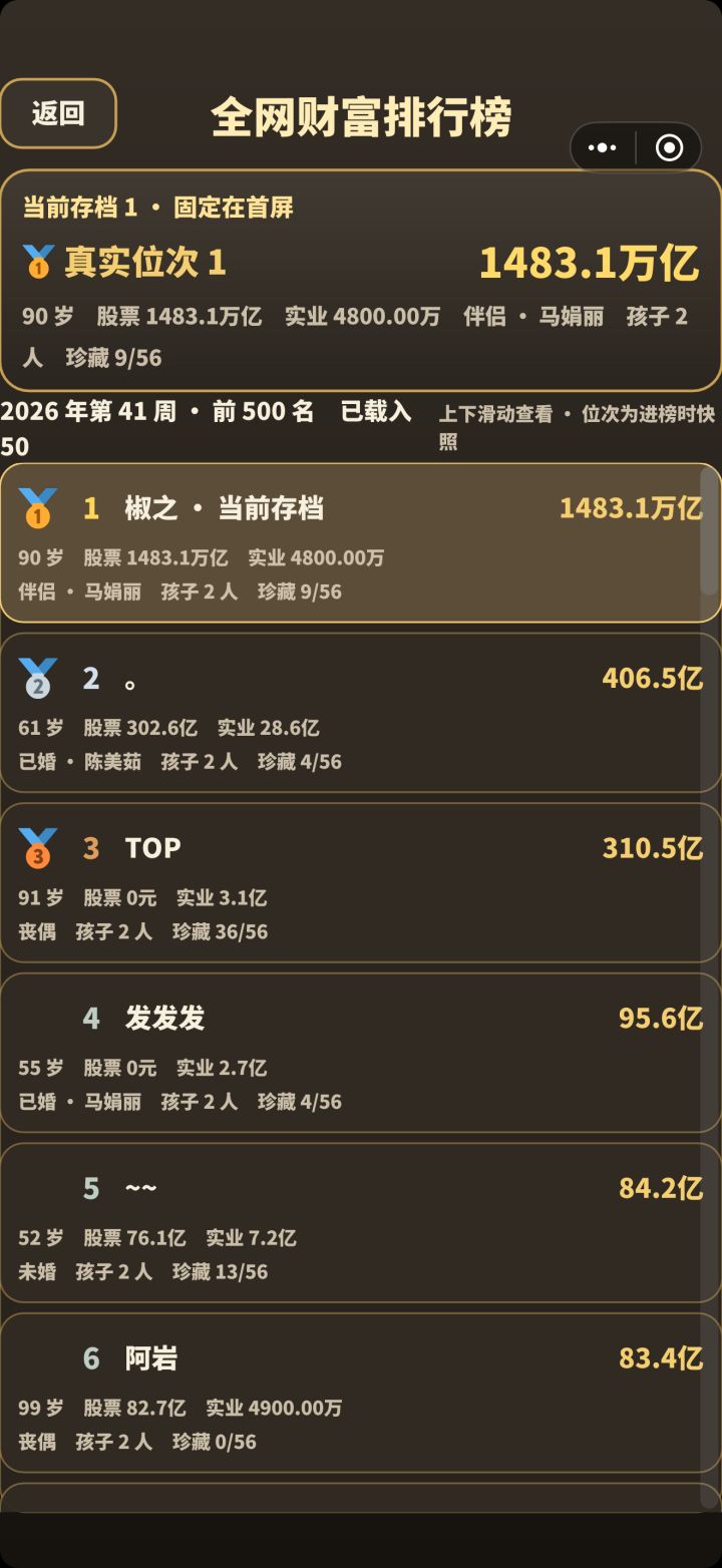怎么会自己回退截图