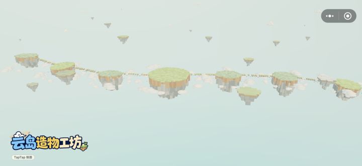 求助！截图