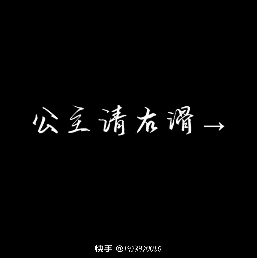 动态图片 13