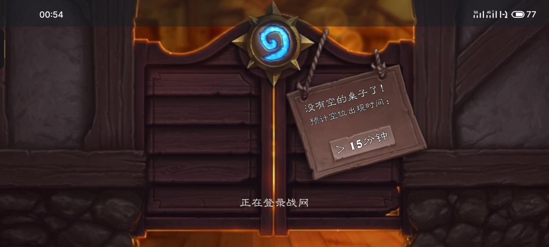 ??? 1
