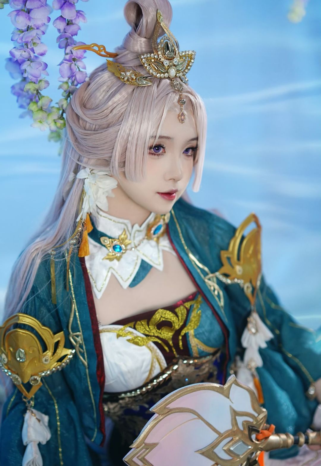 三国志幻想大陆精神续作开始“燎原测试”!Tapper怎么看? 2