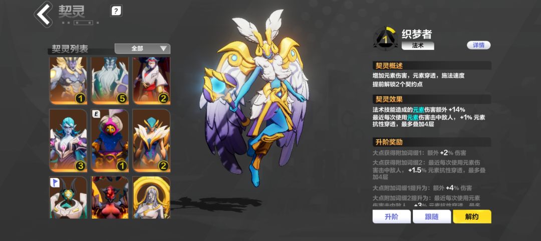 目标U8 5