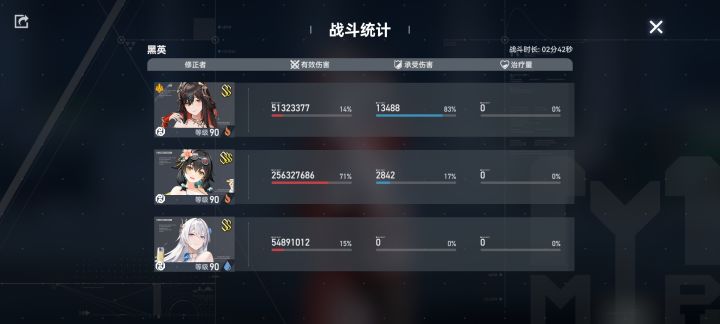 原来金乌真正的玩法是这样😆截图