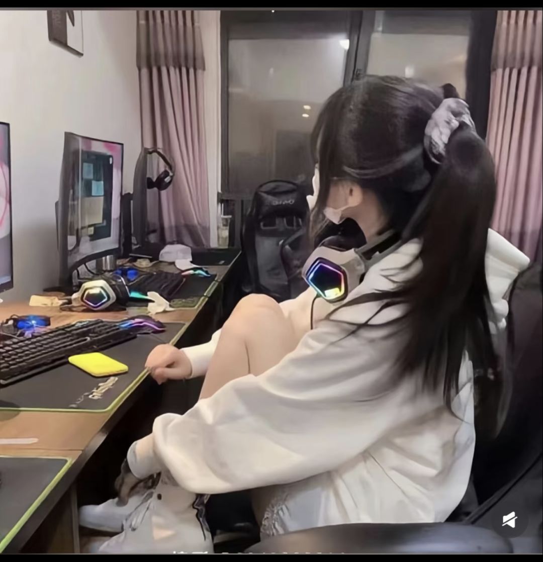 求加好友,一起玩。 1