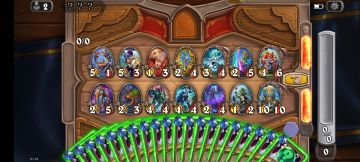 隐藏关卡和隐藏成就