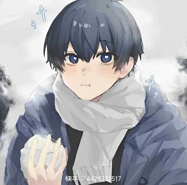 动态图片 4
