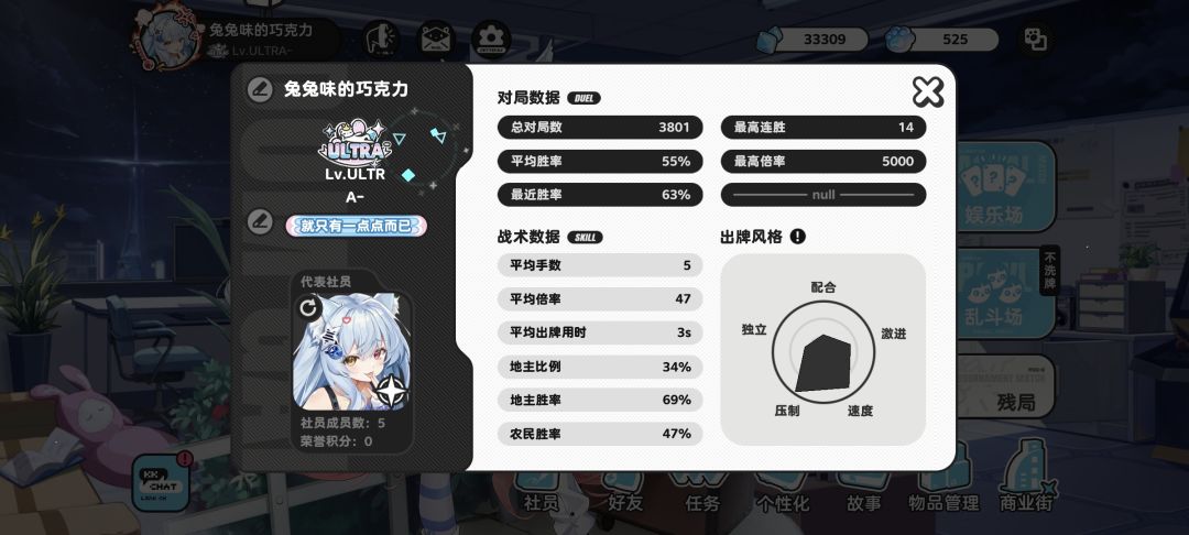 欢迎大家! 1