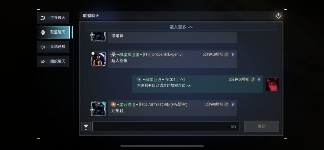 😂 4