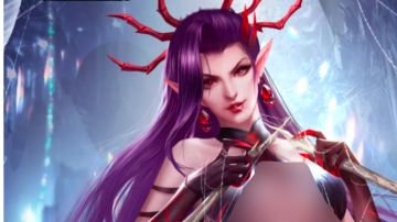 【卡牌DIY】第四弹