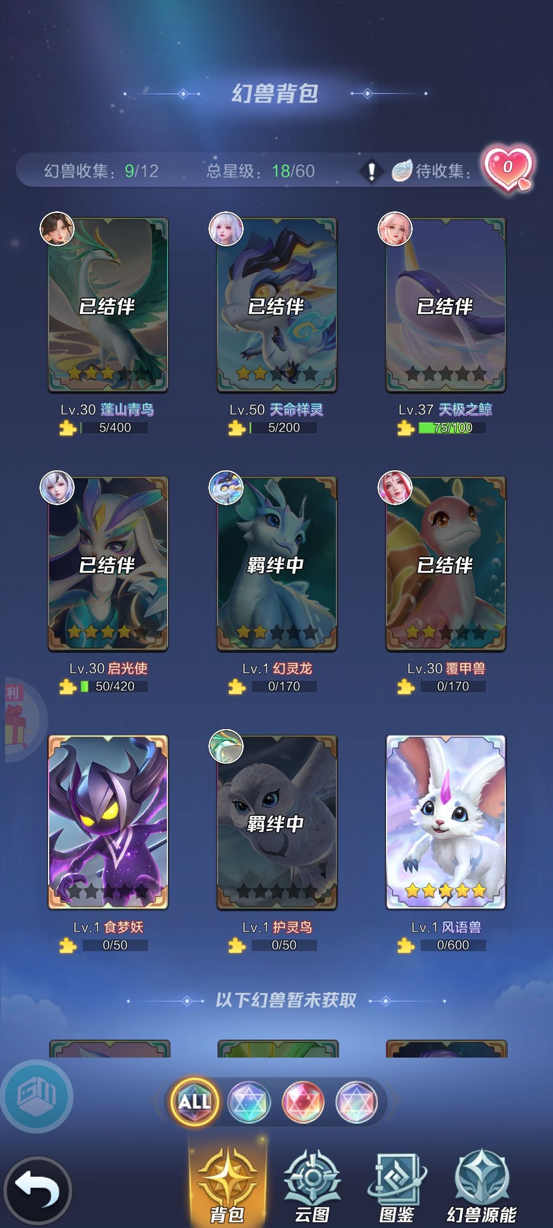 求各位路过的大神进来帮忙参谋指点一下 9