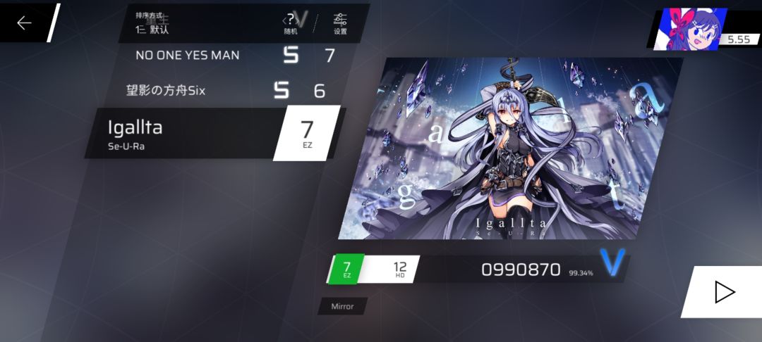 萌新燃尽了 1