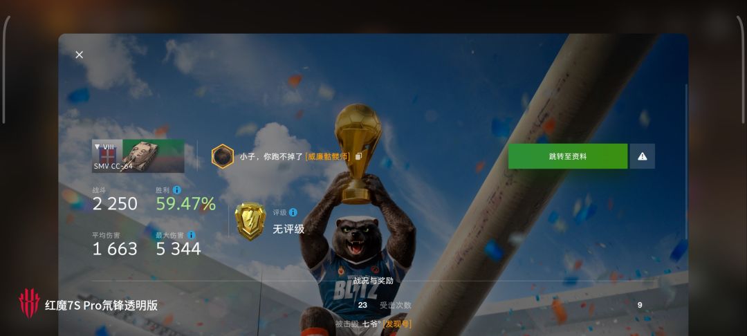 动态图片 14