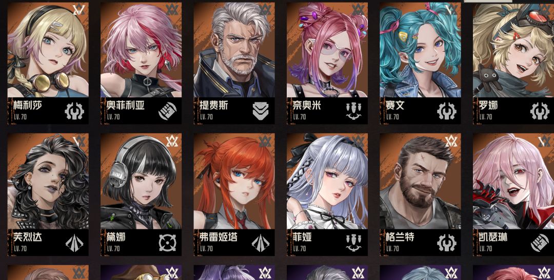 宝贵的128自选应该给谁啊 2