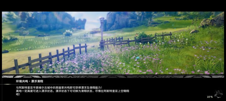 什么意思,回不去城了?截图