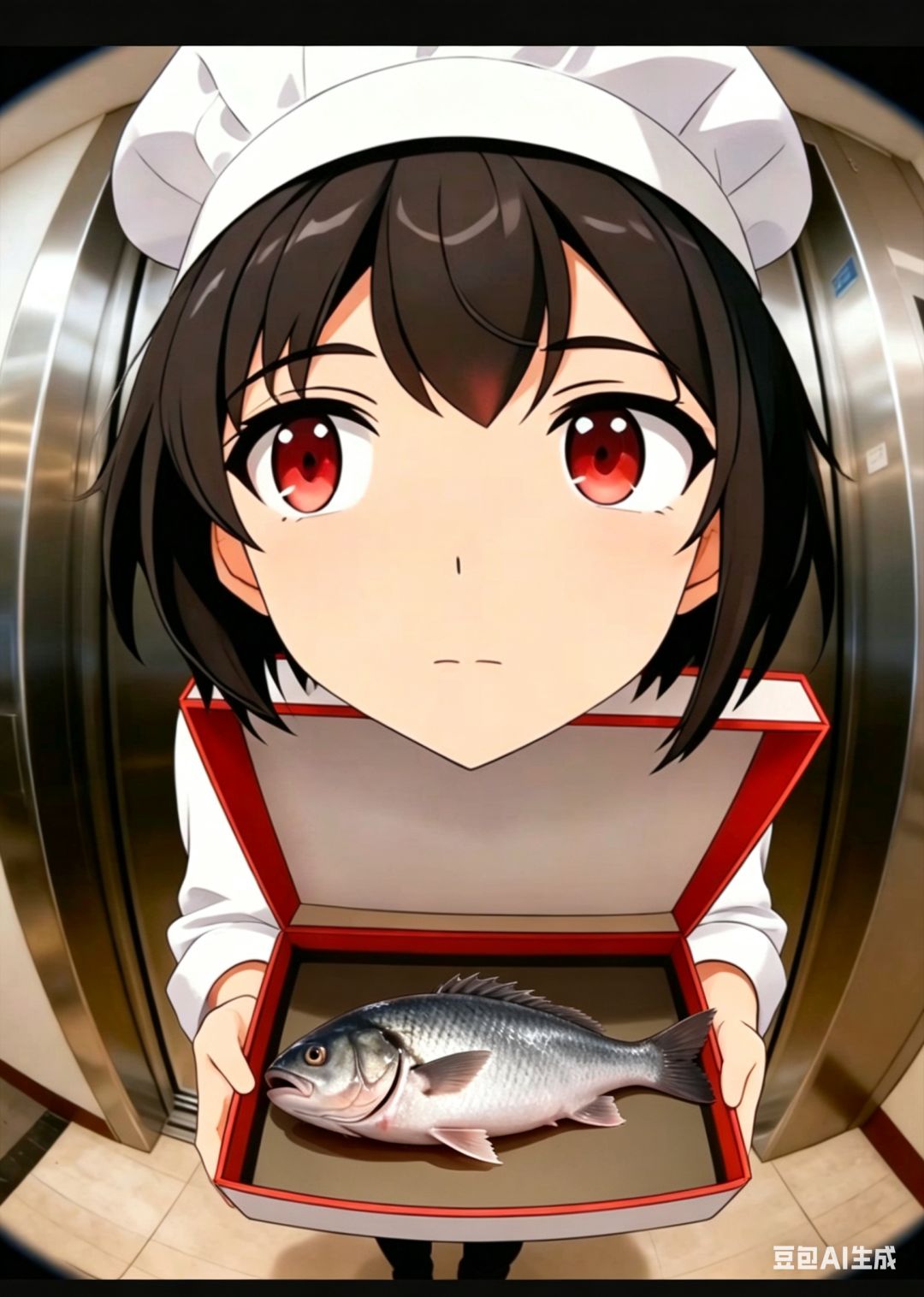 重要通知 1