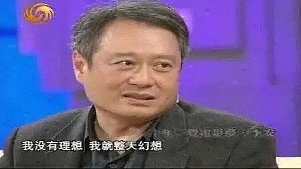 问一下大家,一个传奇三的单子,大概多少钱?替一个在半夜帮人打单子的阿笑问的,我跟他坐了一晚上的车,有被爽到,然后他觉得他打单子很无聊,想要找几个人组队一起打,所以让我帮他问问有没有群号?截图