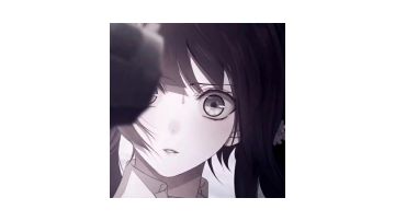 气运和历练方面的建议