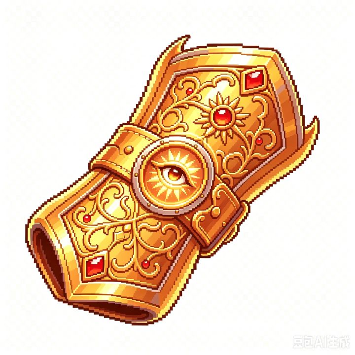 以太杯投稿【神话装置】截图
