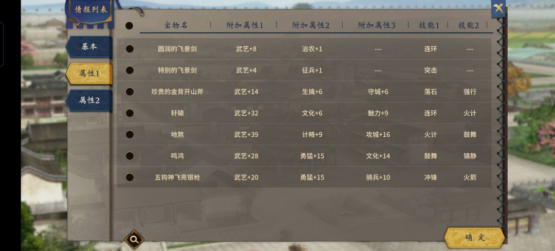玄学合成,最省材料的10级神器获得方法 3