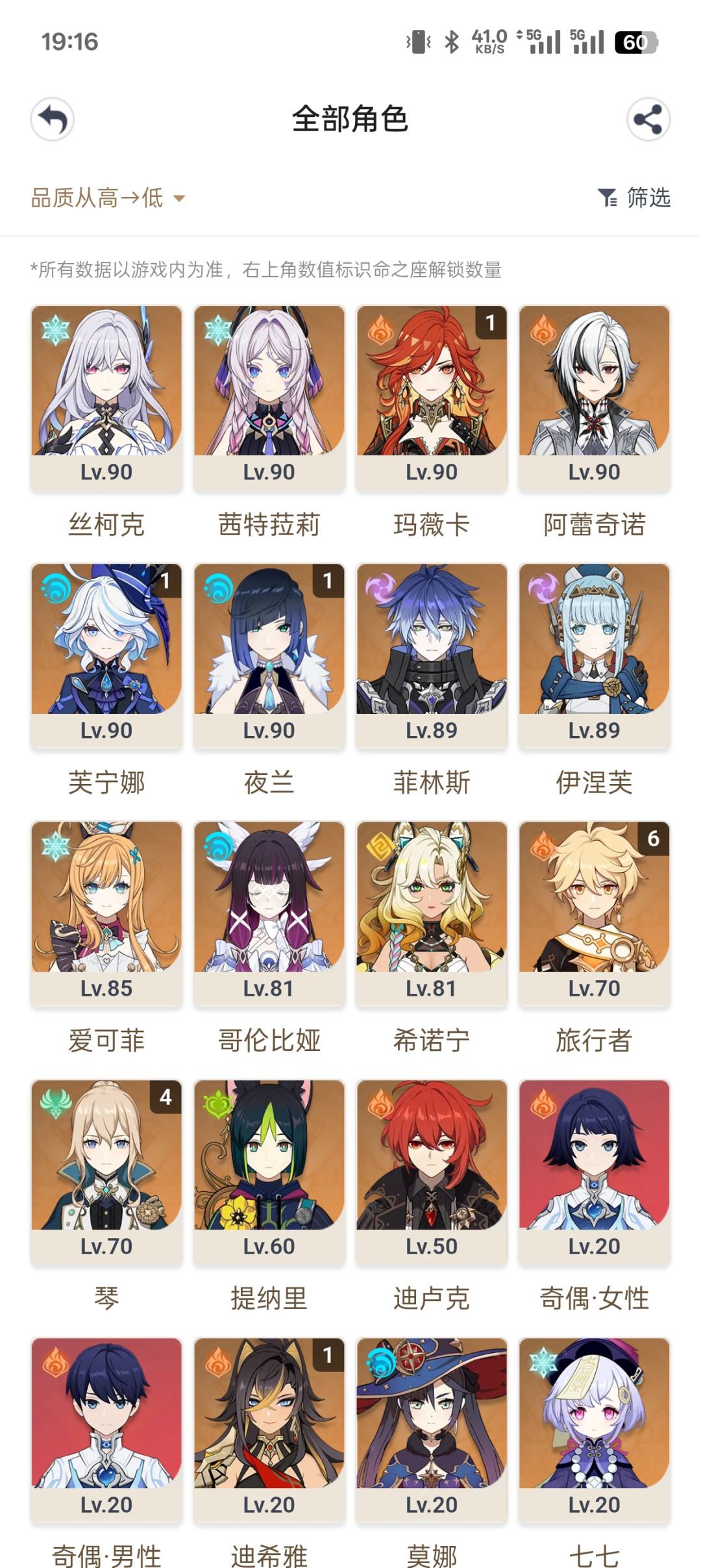 要抽兹白吗 1