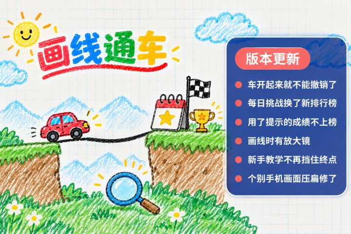 【更新公告 1.0.16】截图