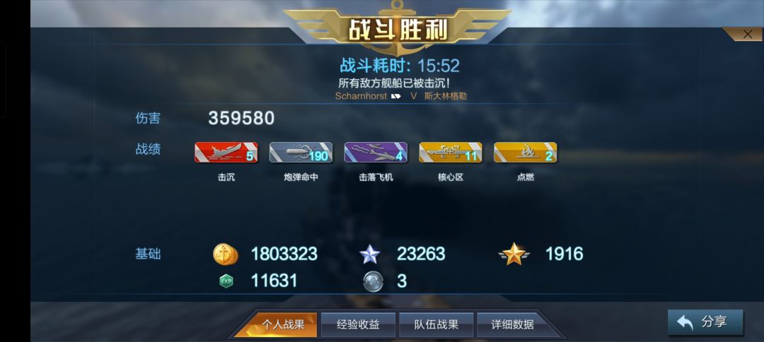 苏维埃超人 2