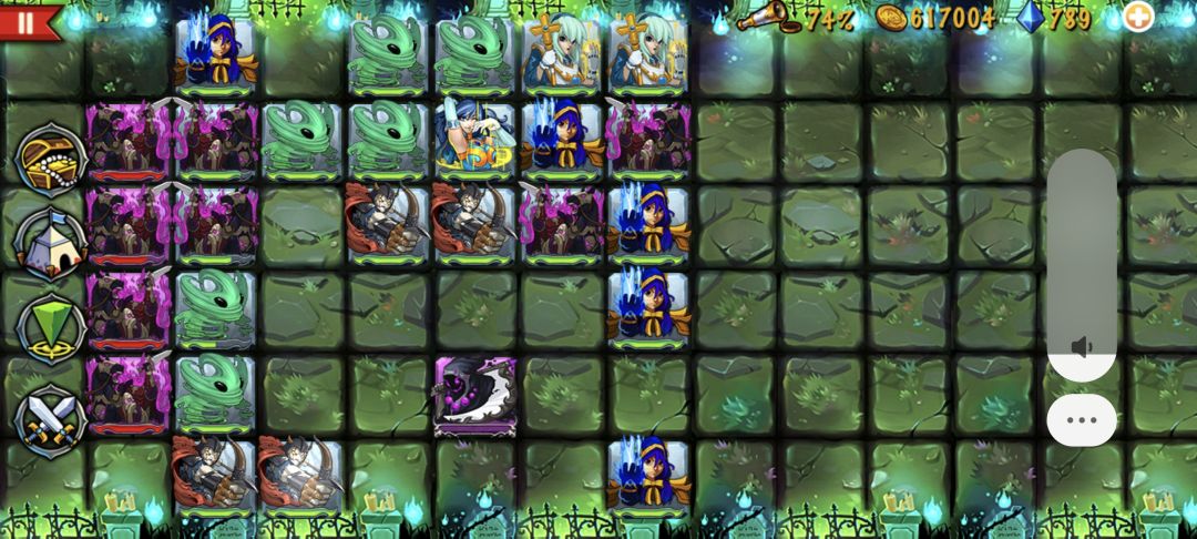 精彩截图分享 2026-7-30 2