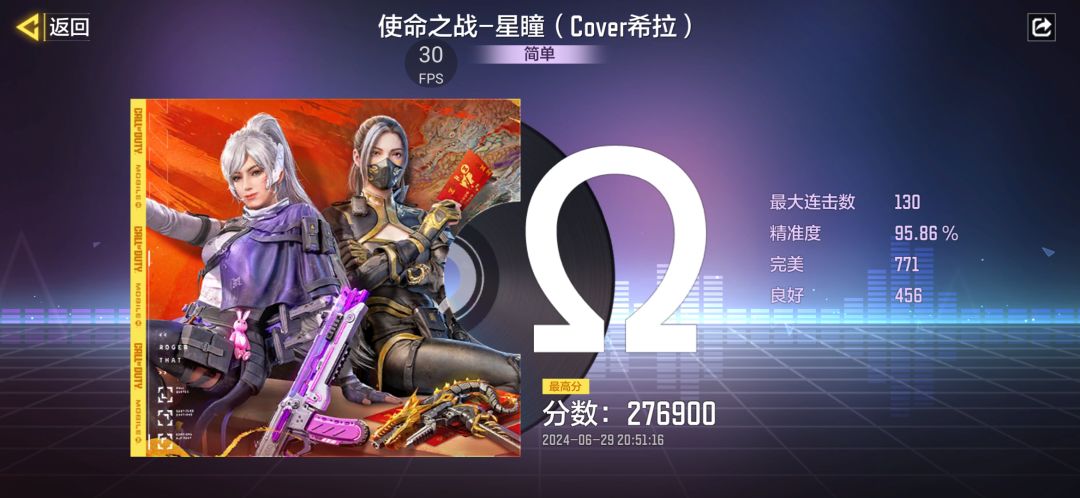 平分给个欧姆符号是啥意思😂 1