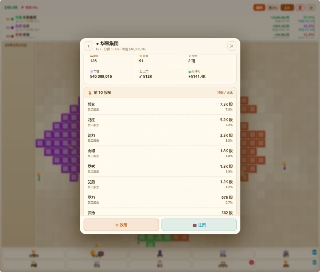 10/12更新 3