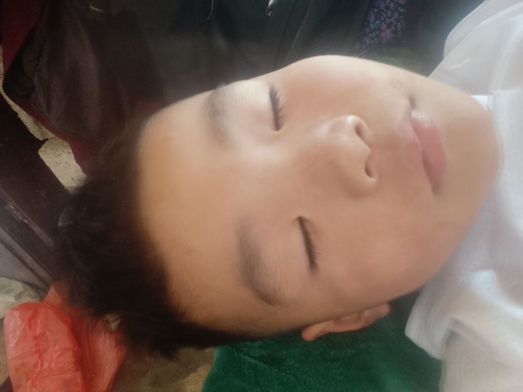 动态图片 4