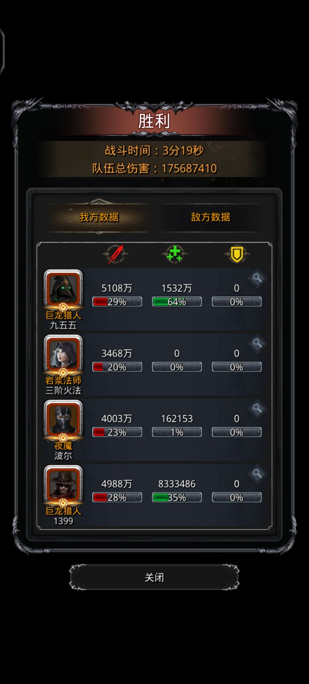 首次爆碑,发个贴纪录一下 1