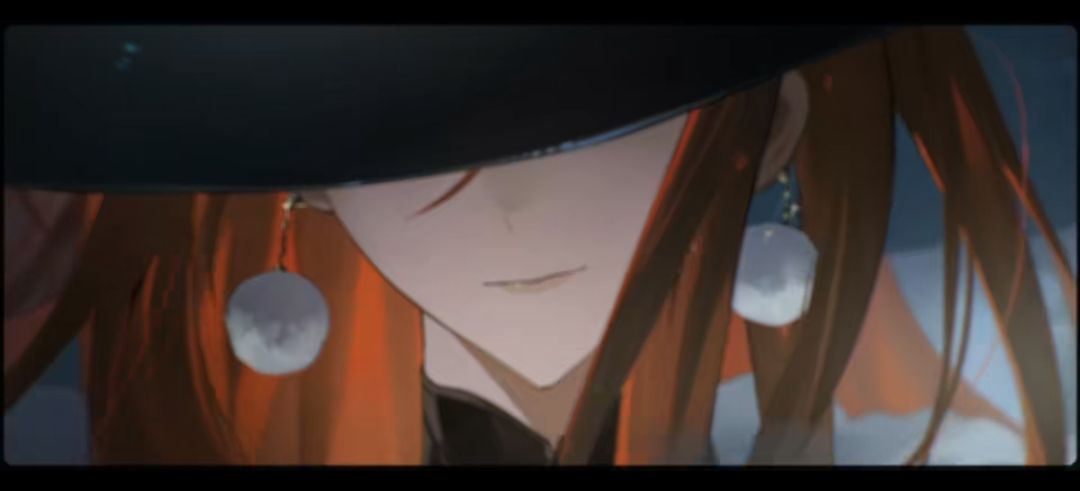 帅! 5
