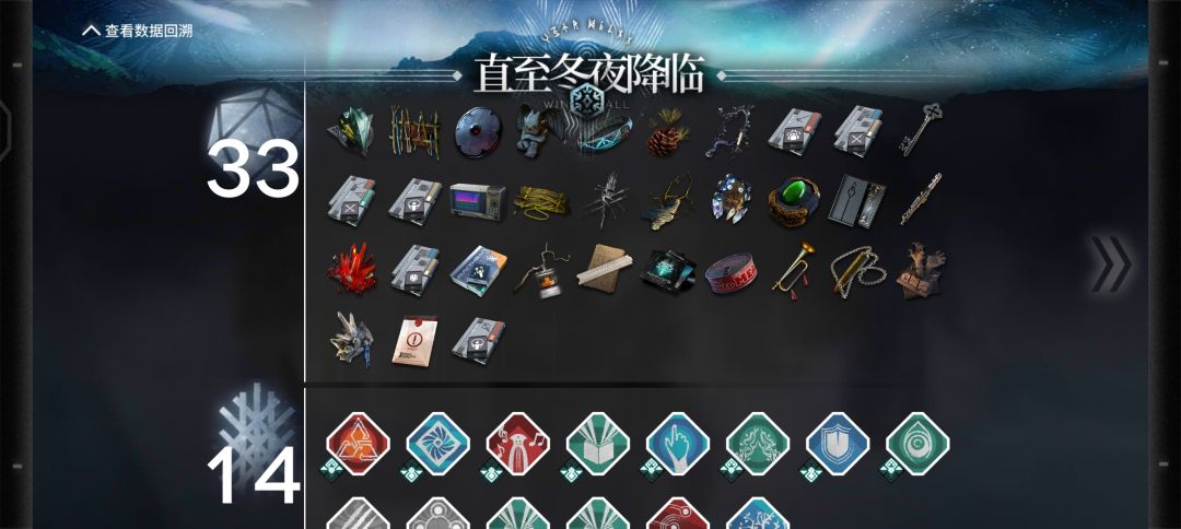 n15木裂,发育流的胜利! 2