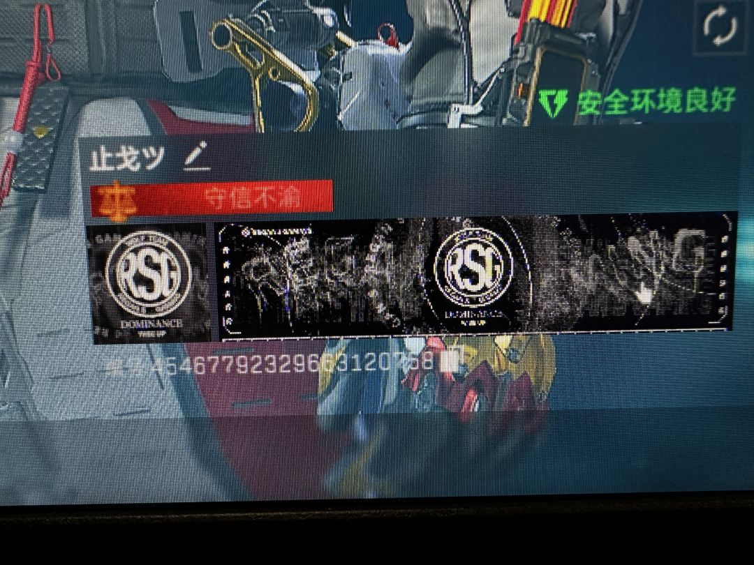 动态图片 2