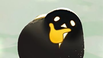 《出战追击：从入门到入土（2）》