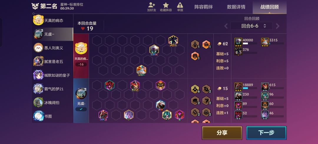 版本答案:龙王! 1