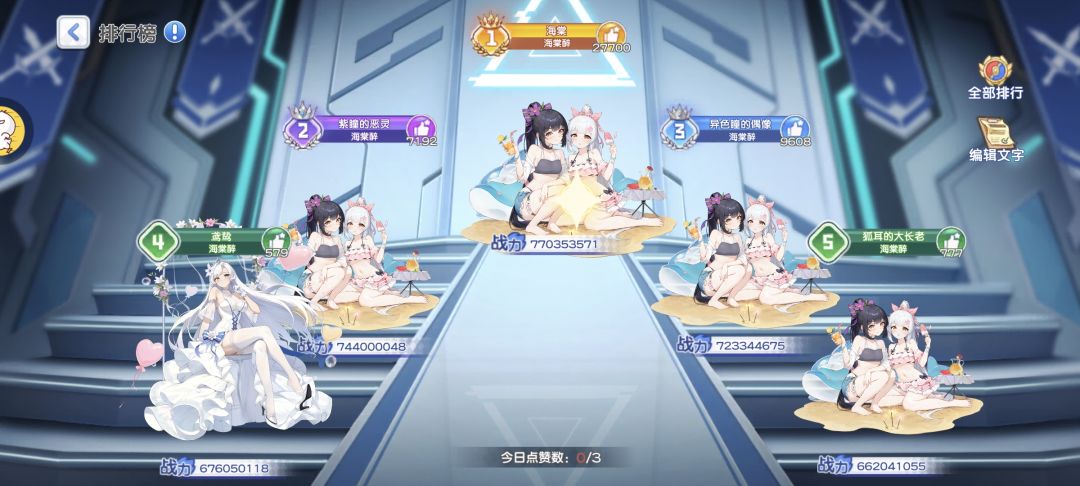 我也记录一下下( ﹡ˆoˆ﹡ ) 2