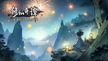 【布道认证】布道者称号活动